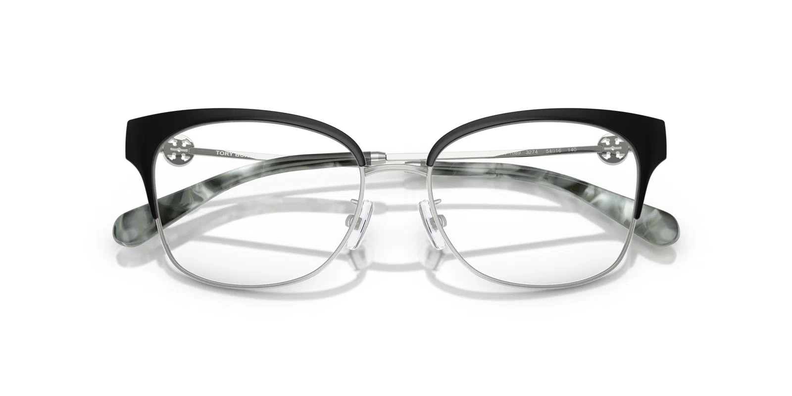 Tory Burch 1089 Eyeglasses - view 18